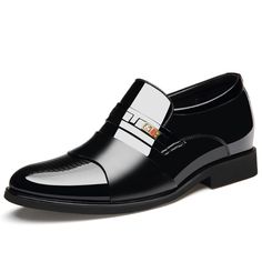 Dress Italian, Male Shoes, Men In Heels, Brown Dress Shoes, Italian Leather Shoes, Spring Boots, Black Dress Shoes, Oxford Shoes Men, Men Formal