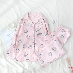 use discount code softsoftest Sleeping Clothes, Cute Sleepwear, Cute Pajama Sets, Pajama Outfits, Cute Lazy Outfits, Cute Pajamas, Fashion Design Sketches, Paypal Payment, The Vampire Diaries