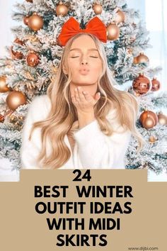 Perfect Winter Outfit, Makeup Mistakes, Chunky Sweaters, Stylish Coat, Trendy Outfit Ideas, Winter Outfit Ideas, Winter Trends