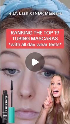 #mascara #makeup #eyeliner #lipstick #beauty #eyeshadow #foundation #cosmetics #lashes #makeupartist #makeuptutorial #skincare #makeuplover #fashion #concealer #lipmatte #makeupaddict #eyes #mua #instamakeup #lips #eyebrows #beautiful #kosmetik #cosmetic #lipgloss #lip #gloss #mascaramurah #blusher Sephora Mascara, Mascara Review, Tubing Mascara, Instagram Search, Makeup Reviews, Makeup Skin Care