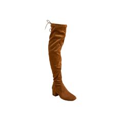 Try these Qupid Sign-03 Women's Over-The-Knee Boots for a bold new style. Click this FOOTWEAR GUIDE to find the perfect fit and more! Try these Qupid Sign-03 Women's Over-The-Knee Boots for a bold new style. Click this FOOTWEAR GUIDE to find the perfect fit and more! SHOE FEATURES All day comfort Durable outsoleSHOE CONSTRUCTION Fabric upper Fabric lining Polyurethane midsole PVC material outsoleSHOE DETAILS 23.62 in. boot shaft height 14.56 in. boot shaft circumference Almond toe Zipper closure Construction Fabric, Women's Over The Knee Boots, Color Coffee, Pvc Material, Over The Knee Boots, Over The Knee, New Style, Over Knee Boot, Knee Boots