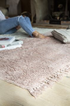 Sounds Of Summer Woolable Rug - Project Nursery Free Your Soul, Lorena Canals Rugs, Summer Rugs, Lorena Canals, Project Nursery, Wallpaper Calculator, Underfloor Heating, Light Summer, Baby Furniture