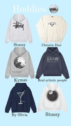 Stussy Hoodie, Cut Hoodie, Stockholm Style, Skating Outfits, Hoodie Outfit