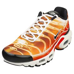 PRICES MAY VARY. Title: Nike Air Max Plus Og Men's Shoes Size- 10.5. Product Type: Arborist Merchandising Root > Self Service > Special Features Stores > 80dbd58c-5608-4346-a9d0-64e6b7f46827_0 > 80dbd58c-5608-4346-a9d0-64e6b7f46827_9901 > 80dbd58c-5608-4346-a9d0-64e6b7f46827_879902 > Test Color Fashion Trainers, Nike Branding, Trainers Fashion, Blue Flames, Nike Air Max Plus, Air Max Plus, Colour Red, Men Shoes Size, Light Photography