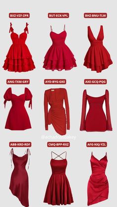 Satin Dinner Dresses, Elegant Chic Outfits, Shein Codes, Shein Id, Dinner Dresses, Mini Prom Dresses, Short Party Dress, Shein Outfits, Looks Party