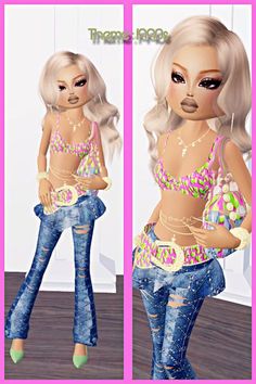 1990s Theme Dti Outfit, Dti Roblox Theme Miss Universe, Dti Outfits Roblox Theme 1990s, Dti Roblox First Date, 90s Dti Outfit, Dress To Impress Roblox Game Outfit Ideas Theme Retro Glamour, Dti Roblox 1990s, Dress To Impress Roblox Game Outfits Theme 1990s, 1920s Dress To Impress Roblox Game