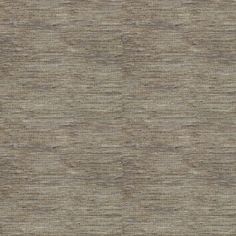 an upholstered fabric textured with light brown tones