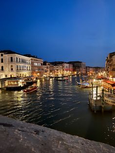 venice, italy, rialto bridge, italy aesthetic, venice aesthetic, summer, travel, summer aesthetic, summer nights, european nights Venice Italy Aesthetic Night, Italy Winter Aesthetic, Venice Italy Winter, Italy Venecia, European Nights, Venice Italy Aesthetic, Italy In Winter, Italy In March, Venice Summer