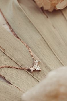 The Rita Marquise Necklace - Sarah O. Necklace With Marquise Diamond, Marquise Diamond Pendant Designs, Marquise Jewelry Design, Pear Pendant Necklace, Marquise Pendant Necklace, Marquise Necklace Diamond, Pear Ideas, Marquise Jewelry