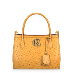 Women's Modern Moccasins 41898 | Girotti Luxury Yellow Calf Leather Bags, Orange Leather Shoulder Bag With Gold-tone Hardware, Designer Yellow Gold Leather Bag, Luxury Yellow Bag With Palladium Hardware, Designer Yellow Gold Shoulder Bag For Everyday Use, Yellow Gold Rectangular Leather Bag, Luxury Yellow Gold Leather Bags, Luxury Orange Shoulder Bag With Double Handle, Classic Yellow Textured Leather Bag