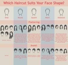 use it Men's Hairstyle, Hairstyles With Glasses, Hair Guide, Athletic Hairstyles, Heart Face Shape, Short Hairstyle, Good Hair Day, Beauty Stuff, Oval Faces