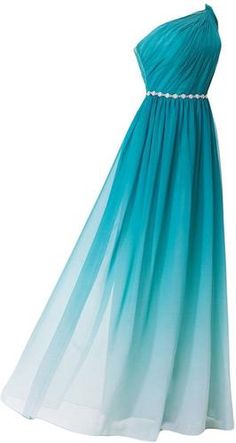 Wedding Dress Fall, Trendy Prom Dresses, Chiffon Evening Dresses, Pretty Prom Dresses, Prom Outfits, Fall Wedding Dresses, Prom Dresses Ball Gown, Indian Fashion Dresses