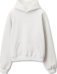 Basic Hoodie With Ribbed Cuffs For Loungewear, Cozy Fit Hoodie Sweatshirt With Pockets, Comfy Hoodie Sweatshirt With Pockets, Relaxed Fit Hoodie With Side Pockets For Winter, Cozy Crew Neck Hoodie With Pockets, Cozy Cotton Hoodie With Side Pockets, Basic Hoodie Sweatshirt With Ribbed Cuffs, Comfy Solid Hoodie With Pockets, Comfy Solid Color Hoodie With Pockets