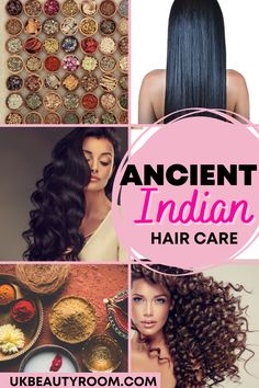 An Easy to Understand Guide on How to Use Ayurveda to Care for Your Hair! Ayurvedic hair care regimen, recipes, how to make, herbs, products, routine, natural remedies, tips, benefits of, natural hair, Ayurveda, diy, oil, videos, holistic hair care, Ayurveda, lifestyle, pitta, Kapha, Vata, doshas, morning routine, Kapha diet, Vata diet, breakfast, recipes Vata, growth oil, mask, Indian, shampoo, thinning hair, frizzy hair, hair loss, conditioner, butter, Ayurveda hair mask, Indian hair, growth Indian Hair Care