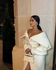 Knight Aesthetic Outfit, Lady Knight Aesthetic, Fashion Influencer Aesthetic, Influencer Aesthetic Instagram, Kylie Jenner Daily, Knight Aesthetic, Lady Knight, Influencer Aesthetic