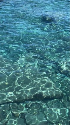 clear blue ocean beach water refreshing aesthetic tropical summer vibes Clear Tropical Water, Tropical Water Aesthetic, Refreshing Water Aesthetic, Ocean Athstetic, Refreshing Wallpapers Aesthetic, Clean Ocean Aesthetic, Clean Water Aesthetic, Element Water Aesthetic, Clear Ocean Aesthetic