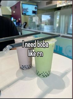 #boba #food #rightnow #whisper #hangry Boba Tea, Whisper Quotes, Tea, Pins, Quick Saves