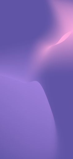 an abstract purple background with wavy lines and curves in the center, as well as pinkish hues