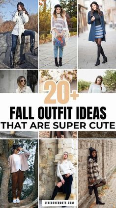 2024 Fall Outfit Ideas, Autumn Aesthetic Outfit 2024, Fall 2024 Outfit Ideas, Fall Outfit Ideas 2024, Fall Outfits 2024 Women, Fall Style 2024, Fall Style 2024 Women