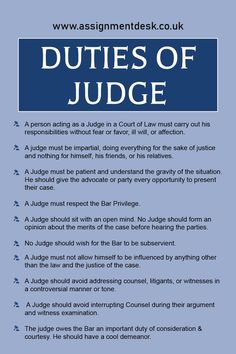 Duties Of Judges A Level Law, Law School Organization, Law School Preparation, Law School Prep, Law Notes, Law School Inspiration, Law Quotes, Forensic Psychology