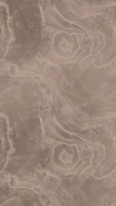 an abstract marble pattern in brown and white