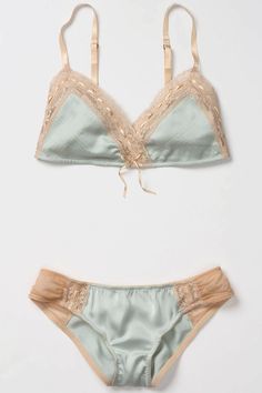 Peachy lingerie Comfy Lingerie, Classy Lingerie, Luxury Lingerie, Bra And Panty Sets