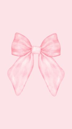 Pink Girly Things Wallpaper, Pink Bow Wallpaper, Coquette Wallpapers, Cozy Stickers, Bow Wallpaper Iphone, Wallpapers Rosa, Pc Aesthetic, Preppy Aesthetic Wallpaper, Pink Wallpaper Ipad