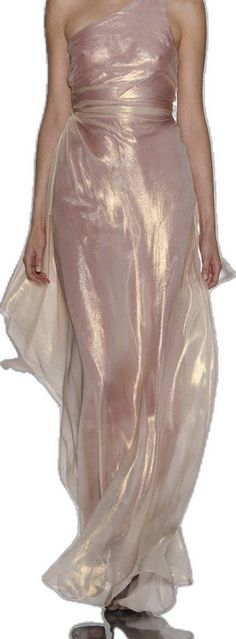 Siren Halloween Costume, Siren Halloween, Jessica Andrews, Instagram Paris, Reem Acra, Street Style Trends, Mermaid Dress, Cool Pics, Style Trends