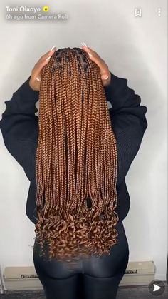 Braided Hairstyles For Black Women Cornrows, Braids Hairstyles For Black Women, Sleek Ponytail Hairstyles, Hair For Black Women