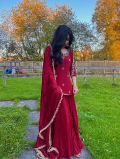 Desi Dress, Pani Puri, Pakistani Fancy Dresses, Salwar Kamiz, Desi Clothes