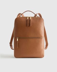 Women’s Backpack, Work Backpack Women, Leather Backpacks For Women, Backpack For Work, Professional Backpack, Backpack Purses, Work Bags Laptop, Small Backpack Purse, Chic Backpack