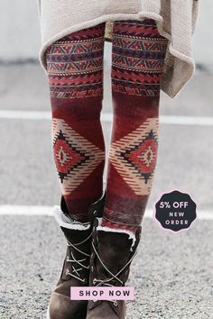 Looking for new Vintage Print Elastic Casual Leggings? #Legging Gothic Leggings For Fall, Gothic Style Leggings For Fall, Gothic Fitted Leggings For Festivals, Fitted Gothic Leggings For Festivals, Gothic Fitted Fall Leggings, Bohemian Fitted Winter Bottoms, Bohemian Stretch Leggings, Fitted Gothic Leggings For Fall, Bohemian Leggings For Festivals