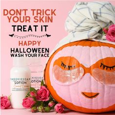 Halloween is almost here! Stay safe and have fun! Stop by Cheekiesoaps.com for a sweet treat like a Whipped Sugar Soap! It is Halloween after all! HAPPY HALLOWEEN! #happyhalloween #halloween2021 #skincare Halloween Skincare Post, Halloween Skin Care, Halloween Branding, Halloween Skincare, Halloween Spa, Halloween Phrases, Sugar Soap, Agency Design