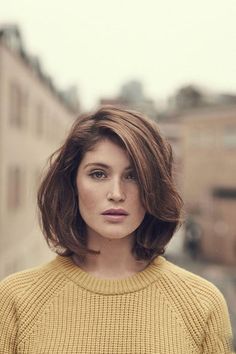 Hollywood Actress, Hair Day, Pretty Hairstyles, Bob Hairstyles