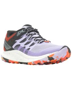 Merrell Antora 3 Sneaker Trail Runners, Sports Trainers, Keep Running, Trail Shoes, Keep Fit, Trail Running Shoes, Running Training, Trail Running, Training Shoes