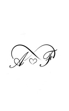 the word love is written in cursive writing