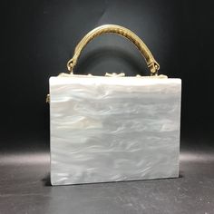 Handmade Clutch Bag. For Women Who Go For Shopping, Dating, Evening Party or Wedding. Prom Vintage, Evening Reception, Handmade Clutch, Air Cargo, Party Purse, Pearl Bag, Packing Boxes, African Countries, Women Wholesale