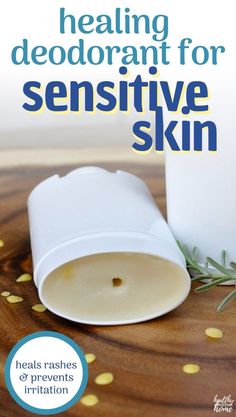 Deodorant For Sensitive Skin, Baking Soda Shampoo Recipe, Baking Soda Water, Hair Cleanser, Feminine Health