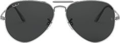 Classic Summer Aviator Sunglasses With Polarized Lenses, Classic Aviator Sunglasses For Summer, Classic Rimless Aviator Sunglasses For Summer, Classic Polarized Aviator Sunglasses For Summer, Casual Rimless Aviator Sunglasses With Tinted Lenses, Casual Silver Rimless Sunglasses, Casual Silver Sunglasses With Polarized Lenses, Casual Aviator Sunglasses With Metal Frame, Classic Gray Sunglasses For Outdoor