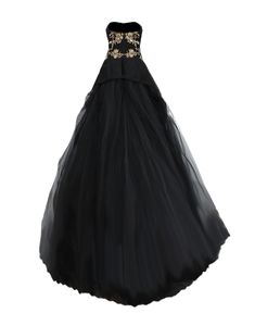 Be the belle of the ball in fully fabulous style with Marchesa’s gold embroidered tulle gown. Prepare to make an exquisitely elegant entrance the instant you enter the double doors in this jaw dropping gown. Fit: True to Size100% Nylon with 100% PolyesterLining: 100% SilkDry Clean Available in Black Elegant Entrance, Georgina Chapman, Cocktail Gowns, Embroidered Tulle, Tulle Gown, Evening Cocktail, Marchesa, Clothing Size Chart, Double Doors