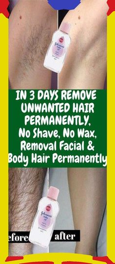 Brazilian Hair Removal, Remedies For Allergies, Best Facial Hair Removal