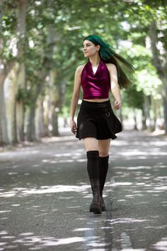 https://www.etsy.com/listing/1504681188/gothic-mini-skater-skirt-festival-skirt?click_key=ed9c6d8bbea683c90f9e9dbf0eb4977ba7857d4e%3A1504681188&click_sum=628b6c36&ref=shop_home_active_3&pro=1&sts=1 Y2k Fitted Skirt For Cosplay, Fitted Y2k Skirt For Cosplay, Y2k Mini Skirt For Cosplay, Punk Style Party Shorts, Emo Black Mini Skirt For Cosplay, Black Emo Mini Skirt For Cosplay, Gothic Mini Skirt For Alternative Fashion, Black Alternative Mini Skirt For Cosplay, Black Alternative Style Mini Skirt For Cosplay