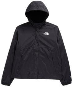 North Face Kids, Waterproof Rain Jacket, Rainy Days, Hooded Jacket, North Face, Rain Jacket, The North Face, Nordstrom, Collage