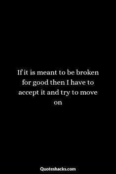 I Have To Move On Quotes, Best Friend Breakup Quotes Moving On, I Have To Move On, Quotes About Breaking Up Still In Love, Ouch Quotes, Breaking Up Quotes, Best Friend Breakup Quotes, Break Up Quotes And Moving On, Best Breakup Quotes