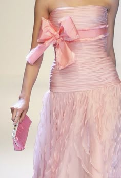 pretty Mode Rose, Pink Accessories, Tickled Pink, Everything Pink, Pink Outfit, Trendy Dresses, Girly Girl, Pink Fashion