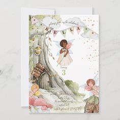 Fairy Birthday African American Fairy, Baby Birthday Decorations, Fairy Birthday, Birthday Template, Fairy Costume, Birthday Decor, Birthday Design, Fairy Dress, Birthday Cupcakes