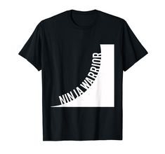 a black and white t - shirt with the word california on it's side