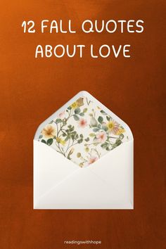 Celebrate the season of love with these cozy fall quotes about love. Perfect for autumn-themed cards, captions, and sweet messages. Easter Card Messages, Anniversary Card Messages, Retirement Messages, Graduation Card Messages, Message Board Quotes, Thanksgiving Messages, Sympathy Card Messages, Christmas Card Messages, Birthday Card Messages