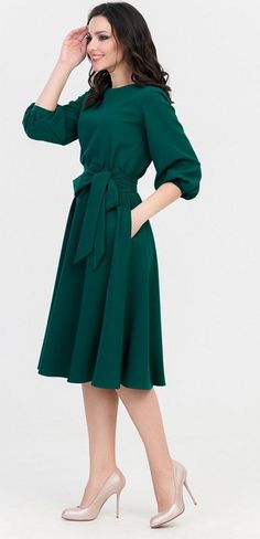 Short Shirt Dress, Wedding Guest Outfit Fall, Double Breasted Dress, Ulzzang Korea, Wrap Shirt Dress, Trendy Dress, Short Dresses Casual, Mini Wrap Dress, Guest Outfit