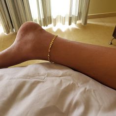 Layered Anklet with Coin Chain Layering Foot Bracelet Gold | Etsy Delicate Gold Anklets As Gift, Delicate Gold Anklet For Gift, Gold Delicate Anklet For Gift, Gold Toe Ring Anklet For Beach, Gold Toe Ring Beach Anklet, Delicate Gold Jewelry For Festivals, Delicate Yellow Gold Anklet As Gift, Delicate Yellow Gold Anklet For Gift, Elegant Toe Ring Anklets For Festivals